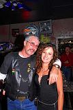 Cowtown Bar 2006-12-16 009